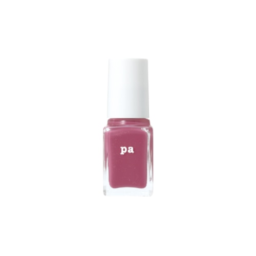 ディアローラ pa ネイルカラー S043 (6mL) マニキュア ピーエー