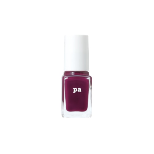 ディアローラ pa ネイルカラー S044 (6mL) マニキュア ピーエー