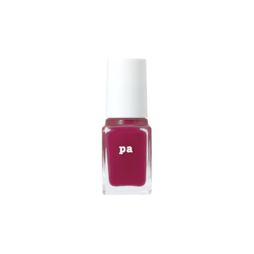 ディアローラ pa ネイルカラー S045 (6mL) マニキュア ピーエー