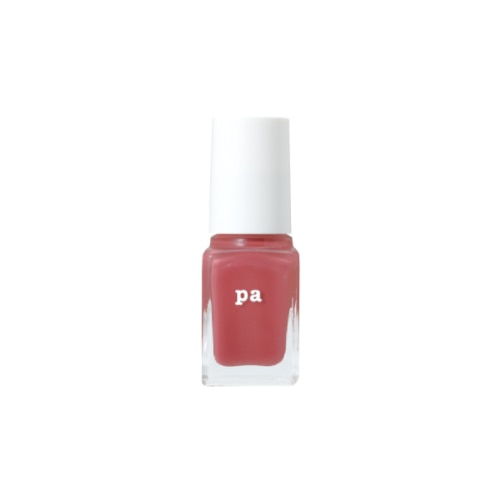 ディアローラ pa ネイルカラー S046 (6mL) マニキュア ピーエー