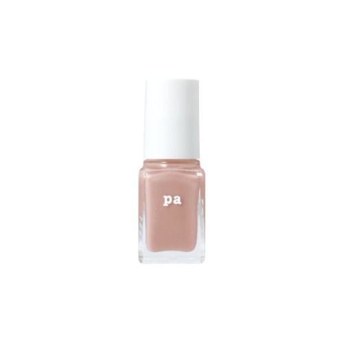 ディアローラ pa ネイルカラー S048 (6mL) マニキュア ピーエー
