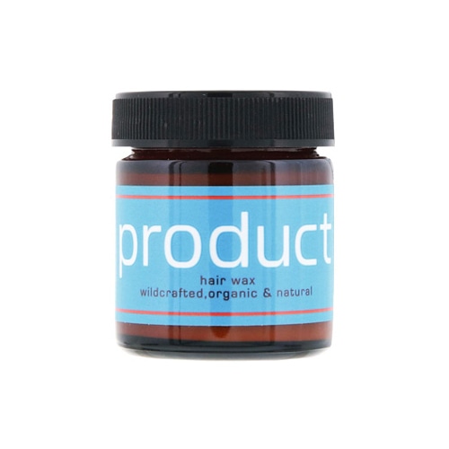 ザ・プロダクト ヘアワックス (42g) スタイリング剤 ネイルケア product