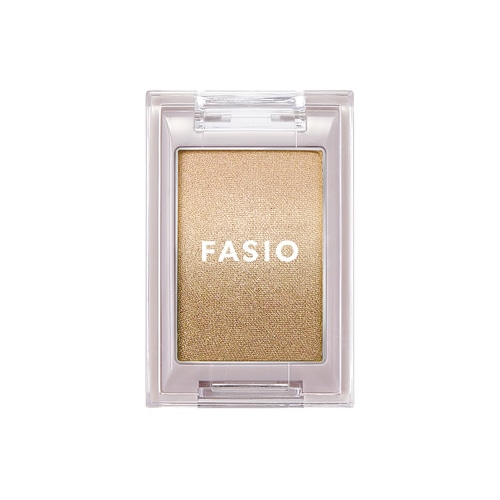 コーセー ファシオ グラデーション アイカラー 03 ベージュブラウン (1.5g) アイシャドウ FASIO