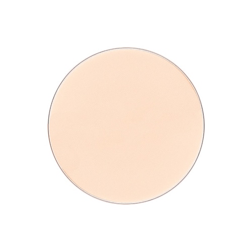 コーセー ファシオ エアリーステイ パウダー 02 ベージュ レフィル SPF15 PA++ (10g) おしろい フェイスパウダー FASIO