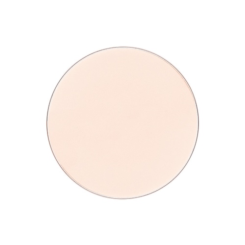 コーセー ファシオ エアリーステイ パウダー 01 ピンクベージュ レフィル SPF15 PA++ (10g) おしろい フェイスパウダー FASIO