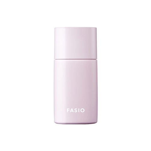 コーセー ファシオ エアリーステイ リキッド 405 ライトオークル SPF30 PA+++ (30g) リキッドファンデーション FASIO