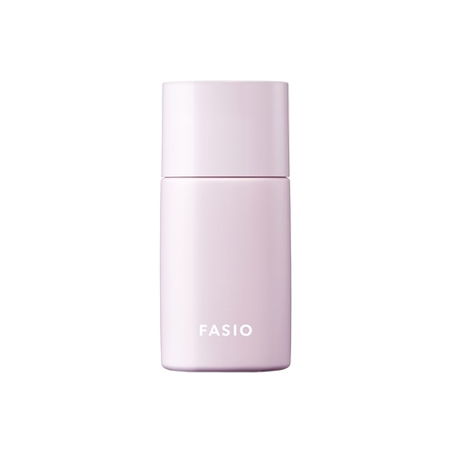 コーセー ファシオ エアリーステイ リキッド 410 オークル SPF30 PA+++ (30g) リキッドファンデーション FASIO