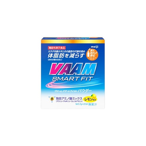 くらしリズム アミノバイタル トロフィー ウォーター すっきりレモン味 500mL用 (15g×30本) 水で溶かす粉末タイプ クエン酸5000mg  アミノ酸1500mg ※軽減税率対象商品: ツルハグループe-shop ANA Mall店｜ANA Mall｜マイルが貯まる・使えるショッピングモール