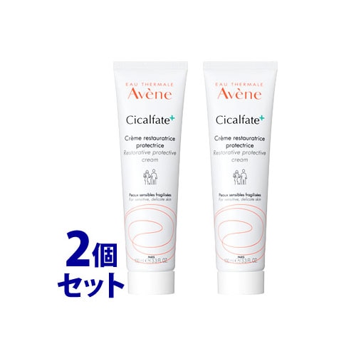 Avene｜ツルハグループe-shop