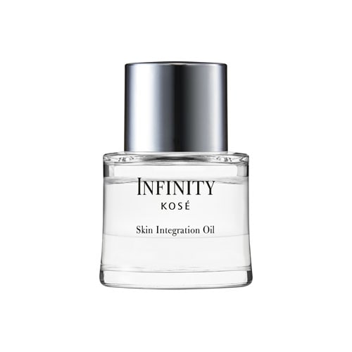 コーセー インフィニティ スキン インテグレーション オイル (40mL) 美容オイル 美容液 INFINITY