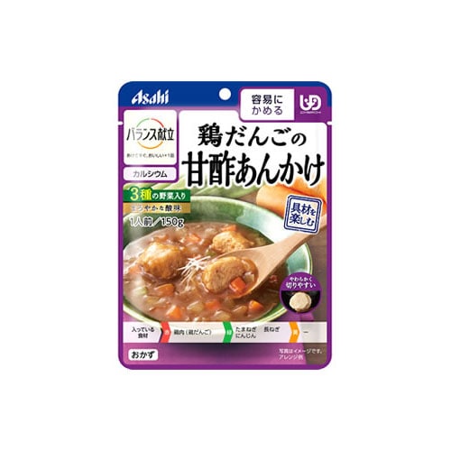 ツルハグループe-shop ANA Mall店/介護用品/介護食｜ANA Mall｜マイル