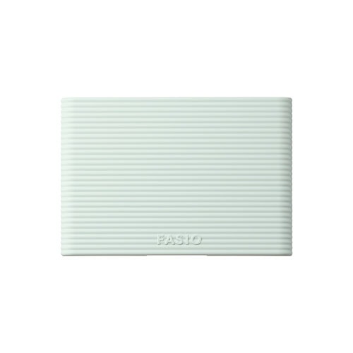 コーセー ファシオ パウダーファンデーション ケース (1個) 化粧雑貨 FASIO