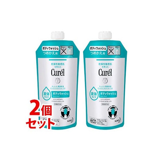 クラシエ つめかえ用 決まれ リンス ルーティ