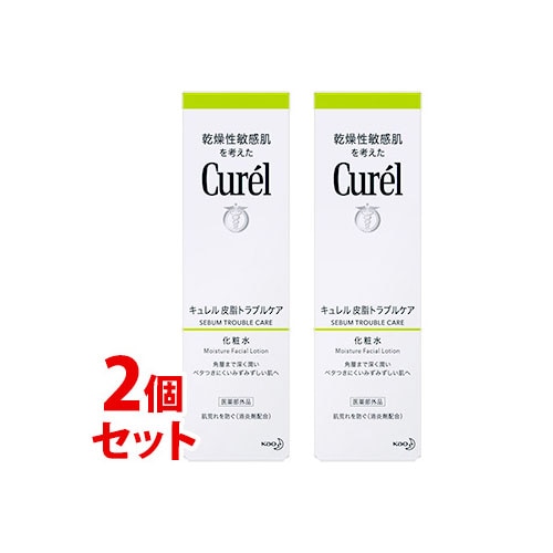 Curel｜ツルハグループe-shop