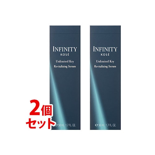 KOSE INFINITY｜ツルハグループe-shop