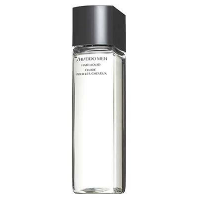 資生堂 メン ヘアリキッド (200mL) 男性用 整髪料 SHISEIDO MEN