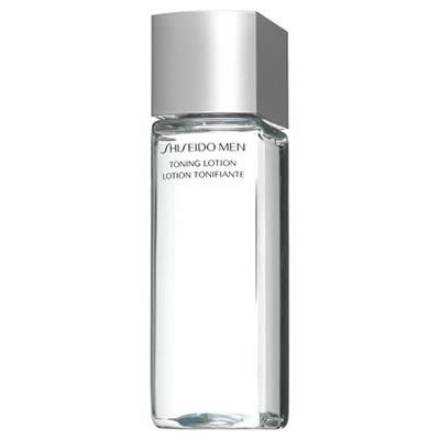 資生堂 メン オードトワレ (50mL) 男性用 コロン フレグランス 香水 SHISEIDO MEN: ツルハグループe-shop ANA  Mall店｜ANA Mall｜マイルが貯まる・使えるショッピングモール