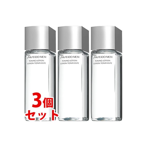 SHISEIDO メン｜ツルハグループe-shop