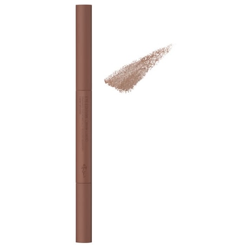 エテュセ ettusais アイエディション ブロウライナー 04 アッシュグレー (1本) ペンシルアイブロウ