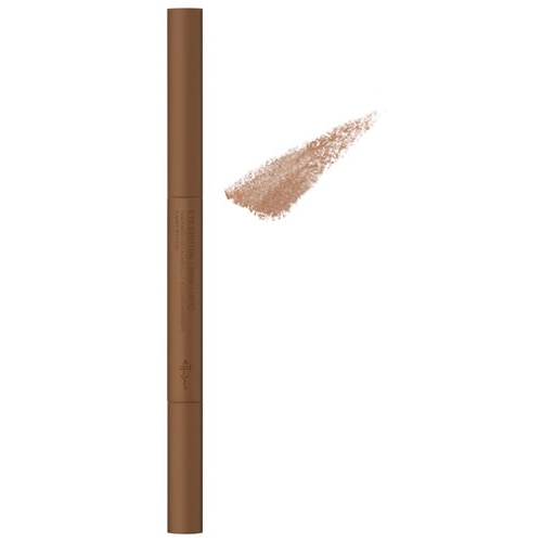 エテュセ ettusais アイエディション ブロウライナー 03 アッシュブラウン (1本) ペンシルアイブロウ