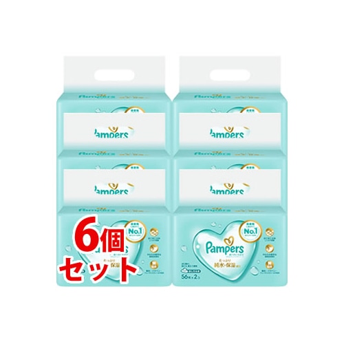 セット販売》 ピジョン ベビー飲料 ベビー麦茶 Pigeon Friends 1ヶ月頃から (500mL)×3個セット ペットボトル飲料  カフェインゼロ: ツルハグループe-shop ANA Mall店｜ANA Mall｜マイルが貯まる・使えるショッピングモール