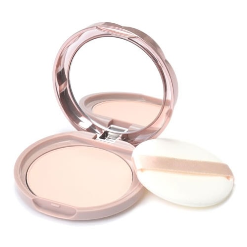 井田ラボラトリーズ キャンメイク マシュマロフィニッシュパウダー MI マットアイボリーオークル SPF50 PA+++ (10g) フェイスパウダー 仕上げ用パウダー CANMAKE