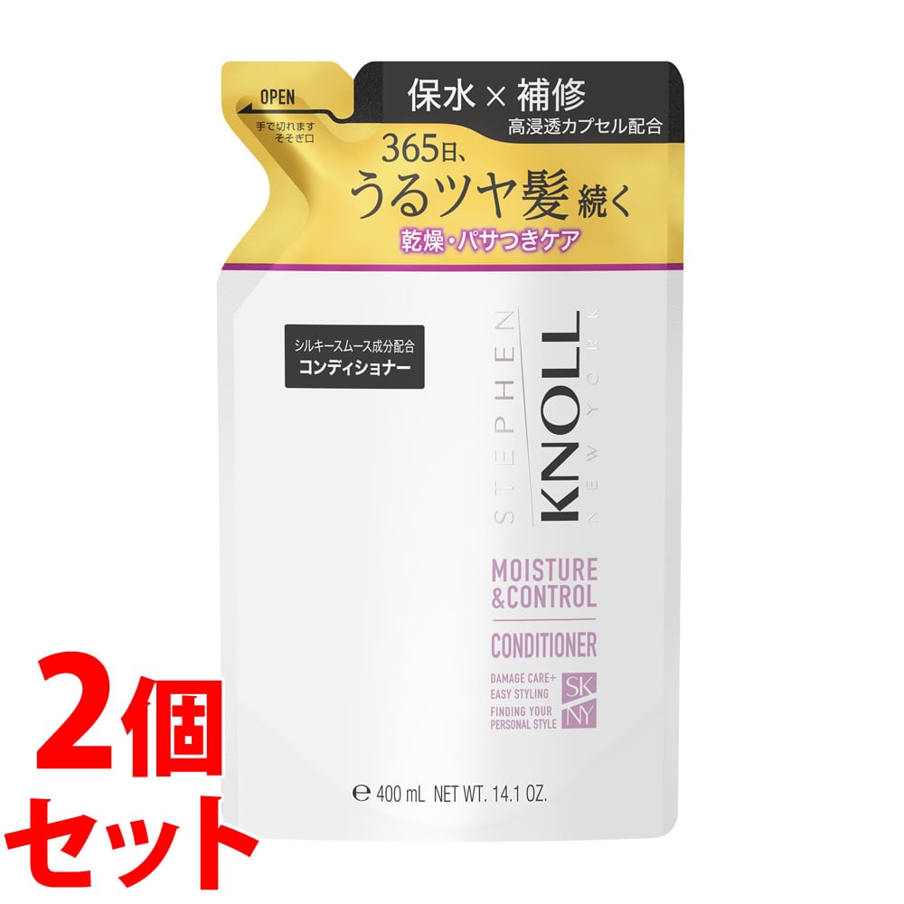 チョコラ bb ドリンク ビット 飲む タイミング オファー