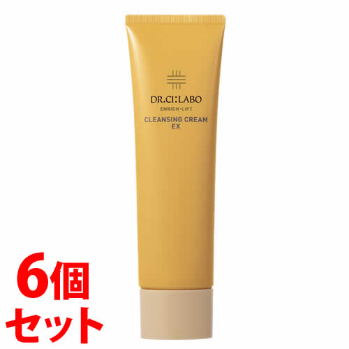 2個 クレンジング ジェル 180ml •2個 ウォッシングクリーム 徹底比較