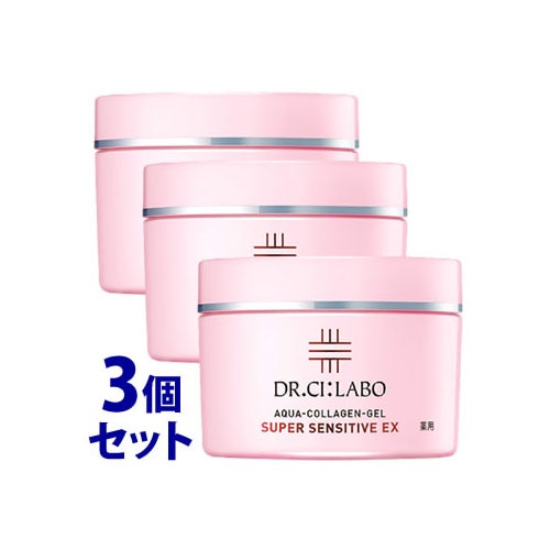 ノエビア サナ なめらか本舗 とろんと濃ジェル 薬用美白 N (100g) 豆乳イソフラボン オールインワンジェル 【医薬部外品】:  ツルハグループe-shop ANA Mall店｜ANA Mall｜マイルが貯まる・使えるショッピングモール