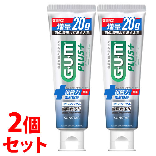 P&G レノア 超消臭1week SPORTS フレッシュシトラスの香り 特大サイズ