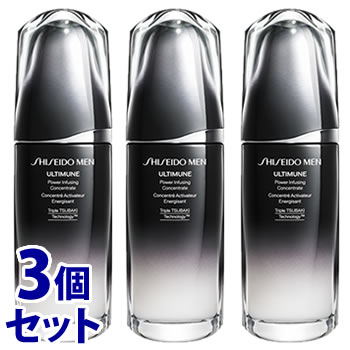 SHISEIDO メン｜ツルハグループe-shop