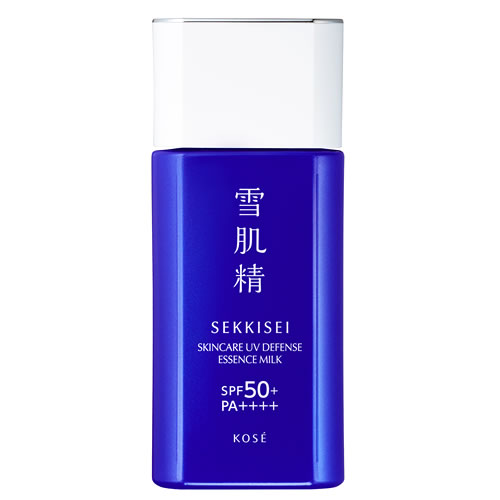 セザンヌ化粧品 クッションファンデーション 00 明るいベージュ系 SPF50 PA++++ (11g) CEZANNE: ツルハグループe-shop  ANA Mall店｜ANA Mall｜マイルが貯まる・使えるショッピングモール