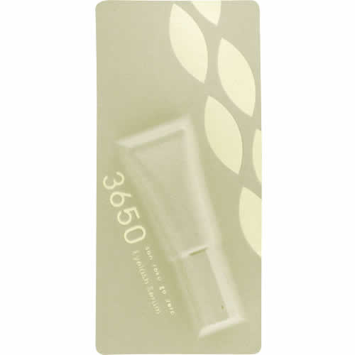 D-Neeコスメティック 3650 まつげ美容液 (1本) アイラッシュセラム まつ毛美容液