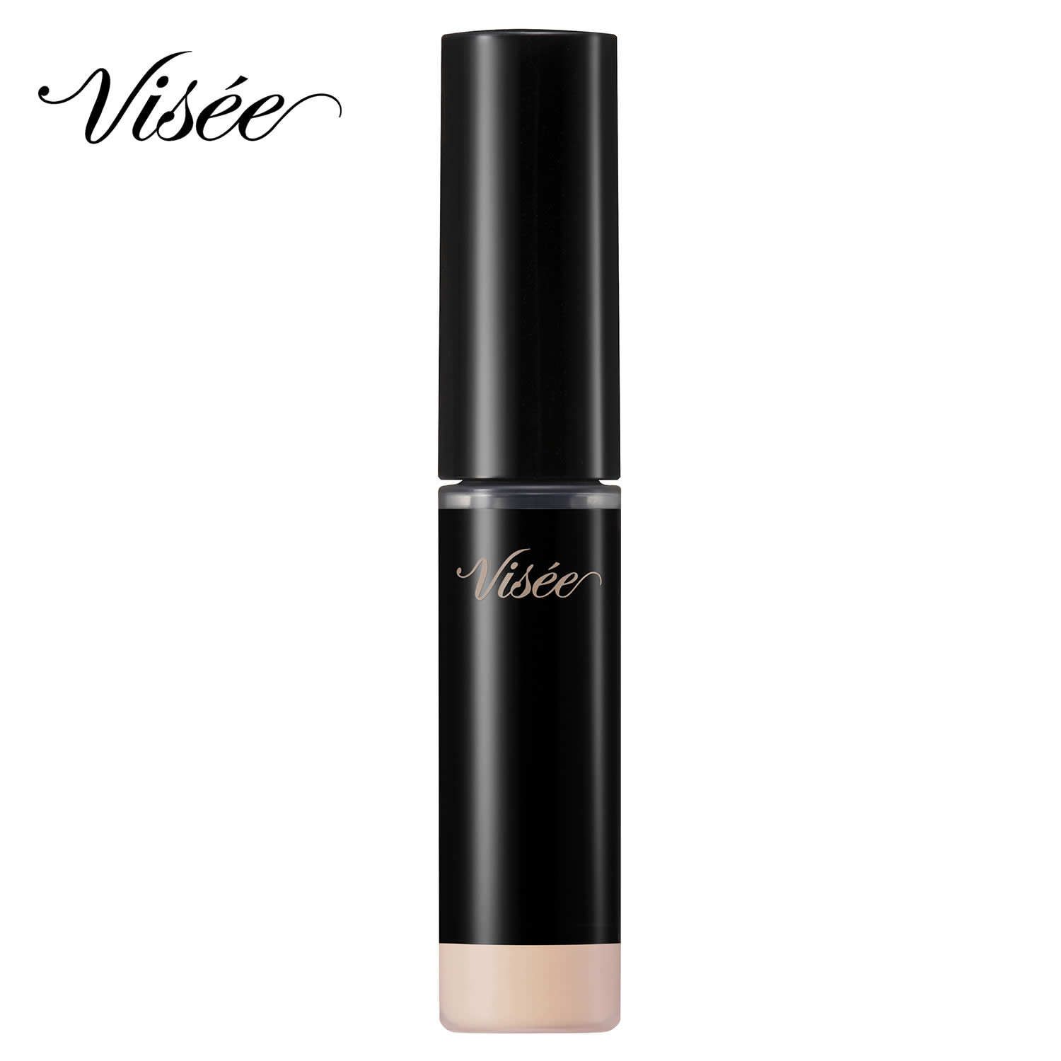 コーセー ヴィセ エクストラ スキニー コンシーラー 01 ライトベージュ (4g) VISEE