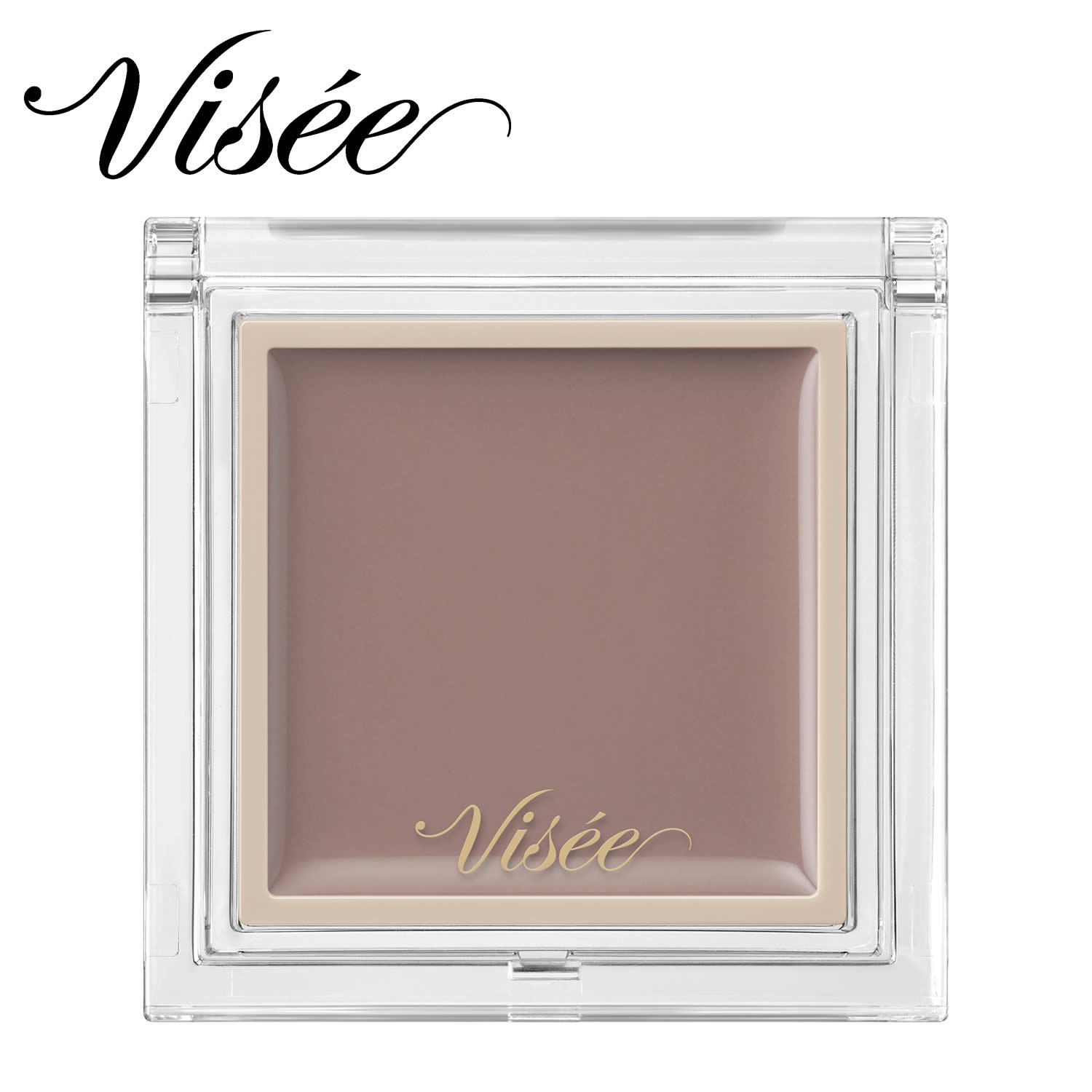 コーセー ヴィセ ザ コントゥア カラー クリーム BR355 メルティローズ (2.5g) フェイスカラー アイカラー VISEE