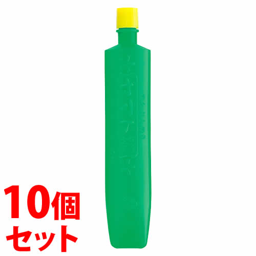 《セット販売》 ヤマト ヤマト糊 チューブ T-70 (70g)×10個セット のり