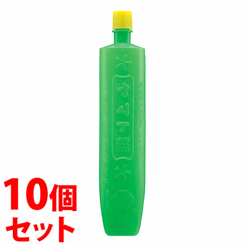 《セット販売》 ヤマト ヤマト糊 チューブ T-100 (100g)×10個セット のり