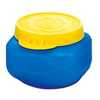 ヤマト ヤマト糊 ボトル P-100 (100g) のり