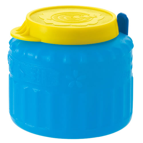 ヤマト ヤマト糊 ボトル P-N07 (160g) のり