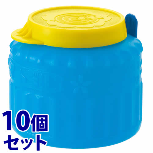 《セット販売》 ヤマト ヤマト糊 ボトル P-N07 (160g)×10個セット のり