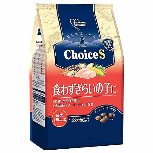 いなばペットフード ささみと緑黄色野菜 14歳からのとり軟骨入り (60g×3袋) 成犬用総合栄養食 ドッグフード パウチ レトルト:  ツルハグループe-shop ANA Mall店｜ANA Mall｜マイルが貯まる・使えるショッピングモール