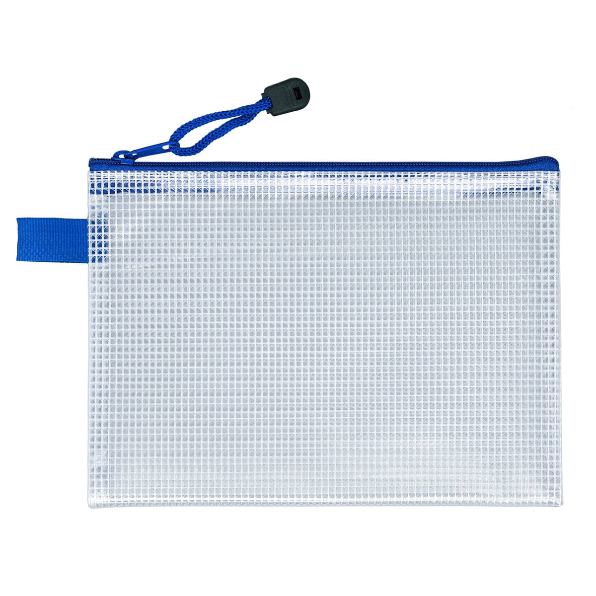 たんぽぽ メッシュケース B6 (1枚) 小物入れ ケース タンポポ