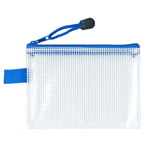 たんぽぽ メッシュケース B7 (1枚) 小物入れ ケース タンポポ