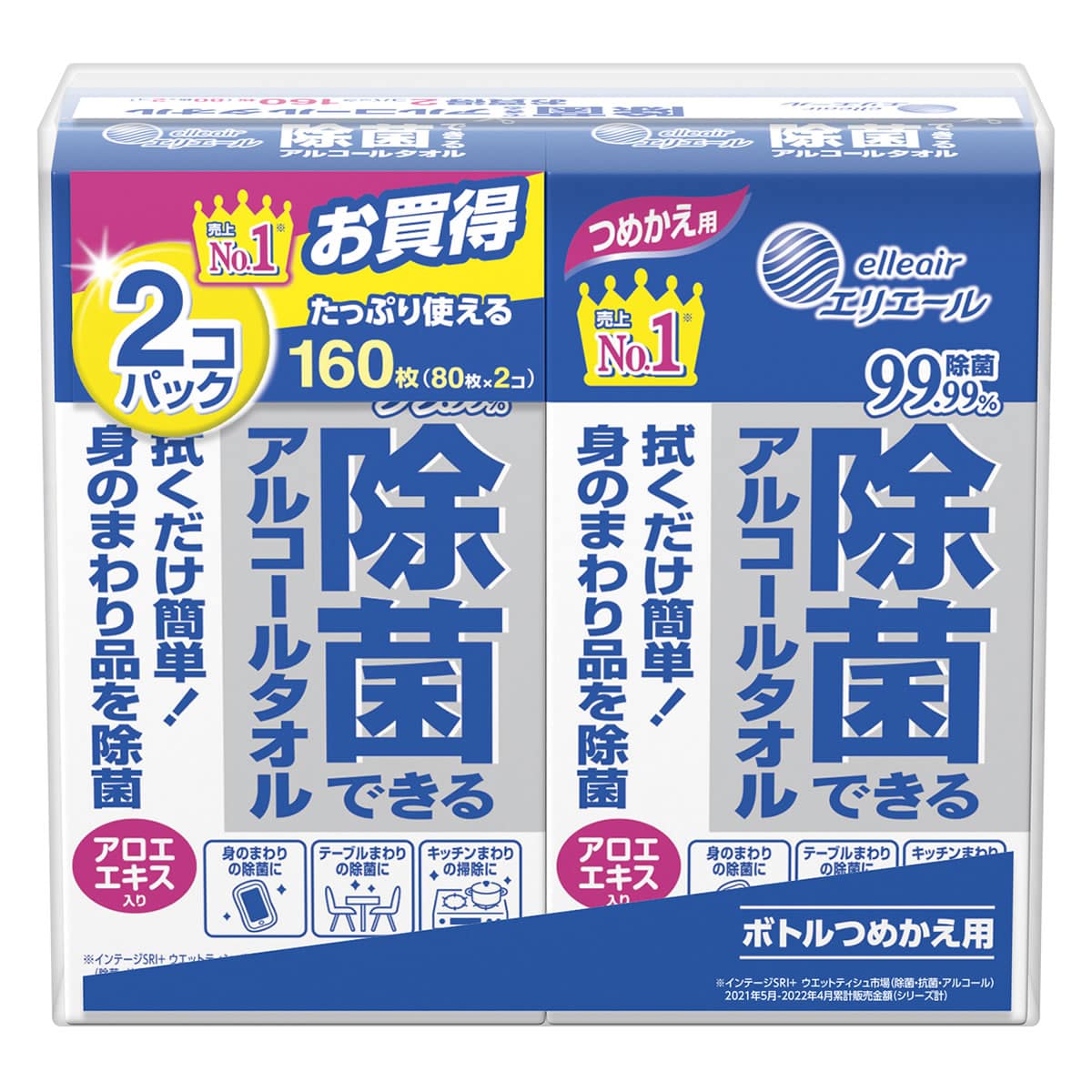 セット販売》 プランA バスター ウエットティッシュ (40枚)×12個セット 除菌 アルコール ウェットシート: ツルハグループe-shop ANA  Mall店｜ANA Mall｜マイルが貯まる・使えるショッピングモール