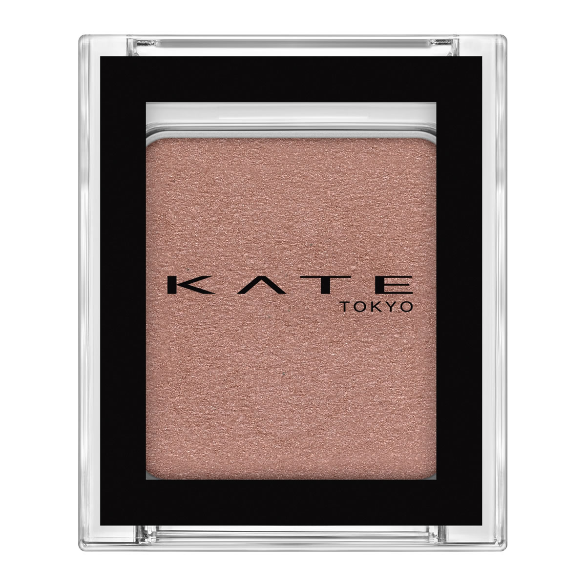 カネボウ ケイト ザ アイカラー 068 マット レッドブラウン (1.8g) アイシャドウ KATE