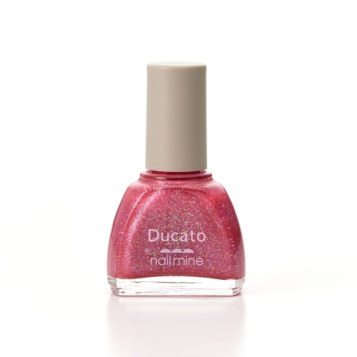 シャンティ デュカート ネイルマイン 19 フレーズロゼ (9mL) ネイルカラー マニキュア