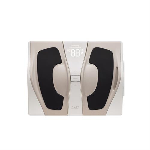 MTG SIXPAD Foot Fit 3（シックスパッド フットフィット 3）SE-BZ-02A　トレーニング 筋肉【送料無料】