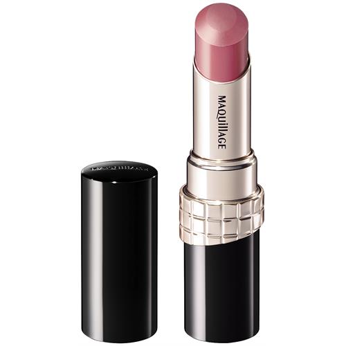 資生堂 マキアージュ ドラマティックエッセンスルージュ PK700 スティックタイプ 口紅