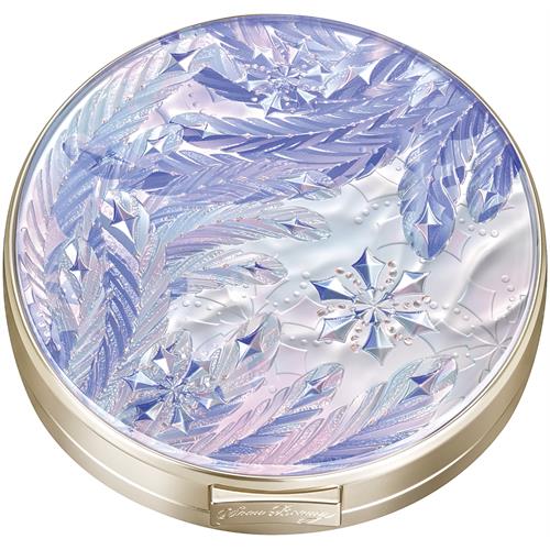 資生堂 スノービューティー ブライトニング スキンケアパウダーA マキアージュ 限定品 薬用 美白ケア