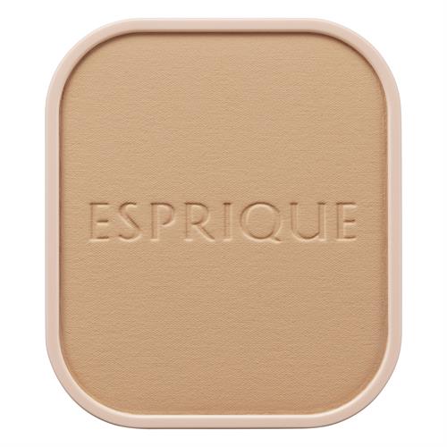 コーセー エスプリーク メルティセラム グロウパウダー #415 ツヤ 毛穴レス